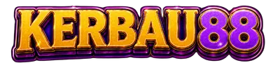 KERBAU88